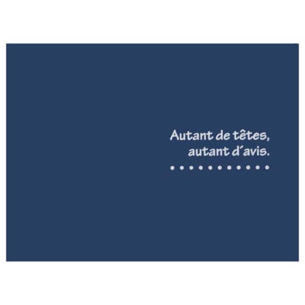 nNo@X hD L (R)@MRCDO-LY2NV lCr[