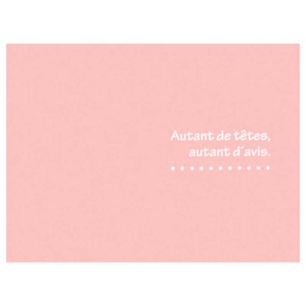 nNo@X hD L (R)@MRCDO-LY2PK sN