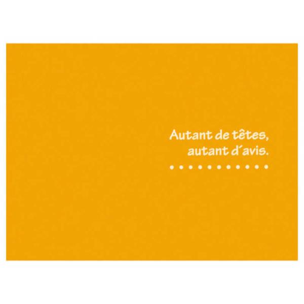 nNo@X hD L (R)@MRCDO-LY2OR IW