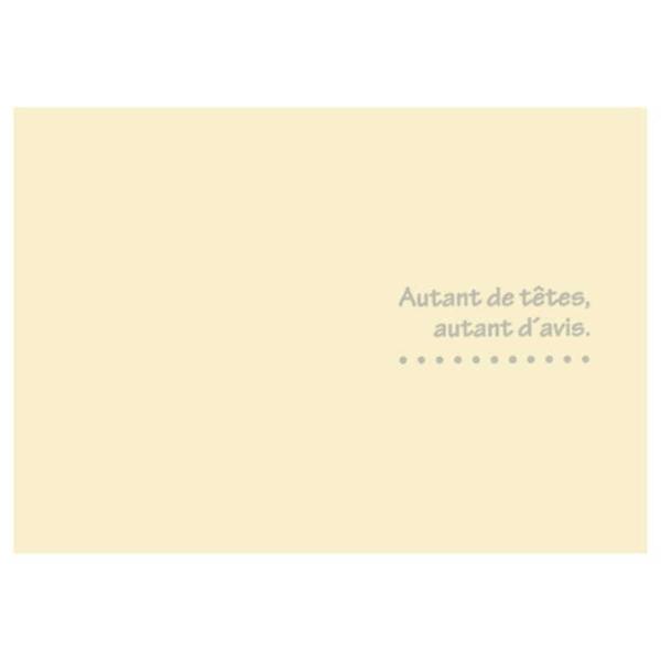 nNo@X hD |XgJ[h(KG) (R)@MRCDO-PCY2CR N[