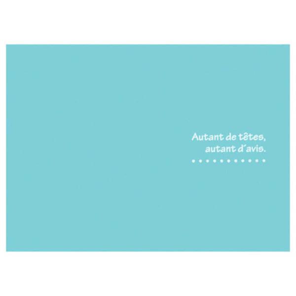 nNo@X hD 2L (R)@MRCDO-2LY2BL u[