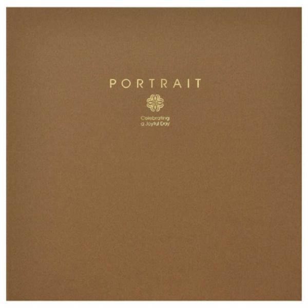 y[p[XNEFA䎆 No.1770 2L3