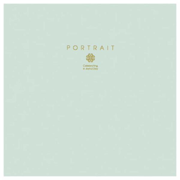 nNo@y[p[XNEFA䎆 No.1770 62 u[@M1770-6-2BL u[