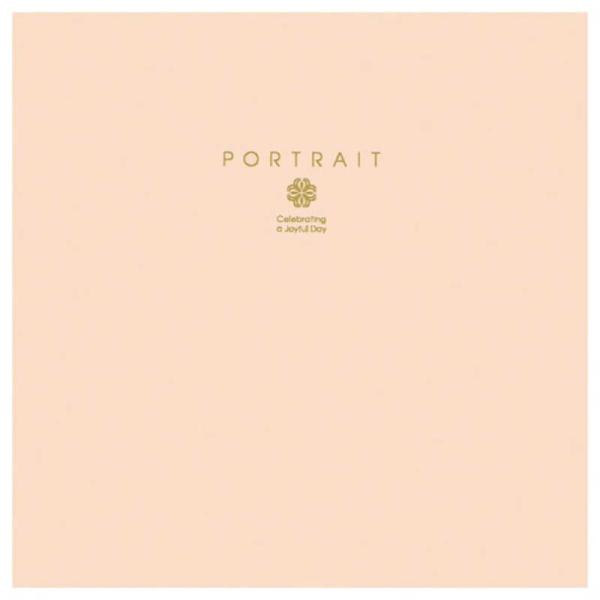 y[p[XNEFA䎆 No.1770 63