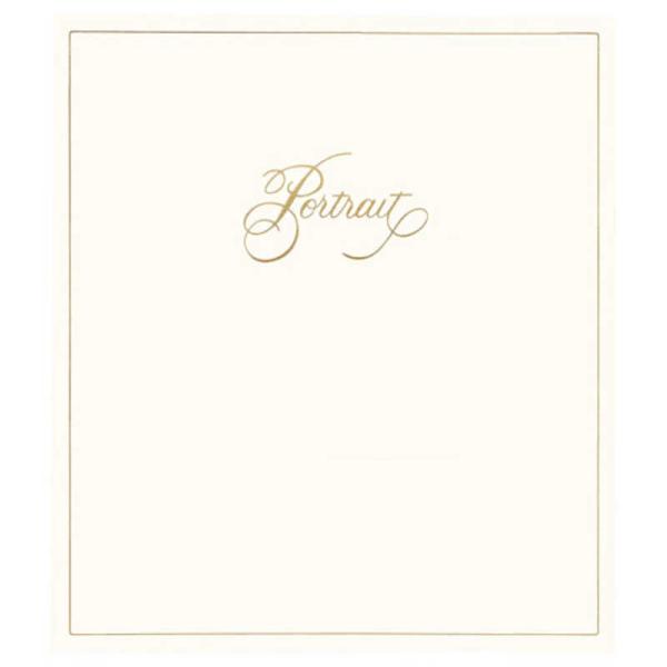 nNo@No.700 8 (R)@M700-8Y-1