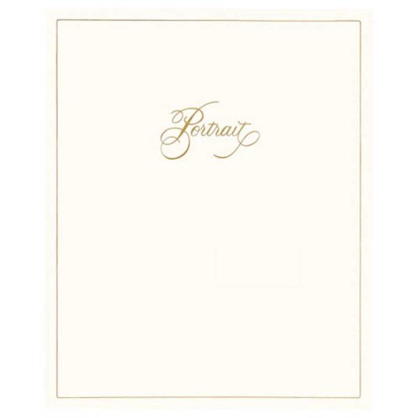 No.700 6 2 c(^e)Ec(^eE^e)