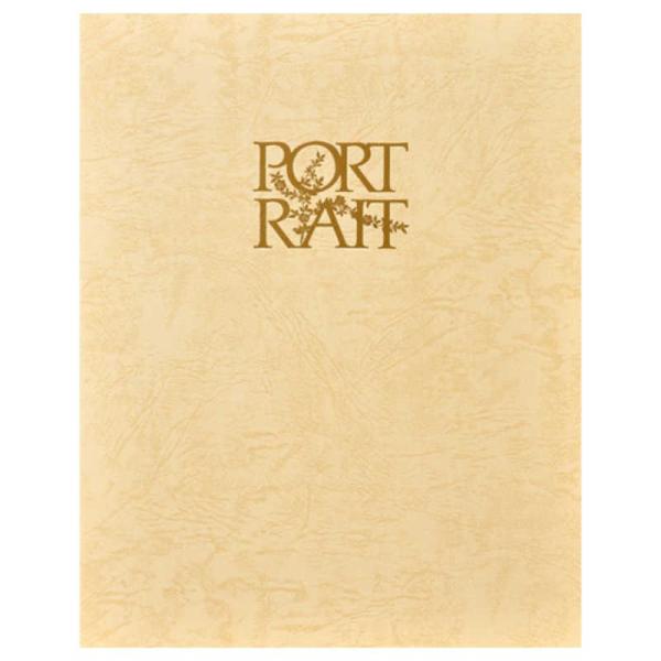 nNo@No.718 2L(Jrl) c(^e)@M718-2LT-1