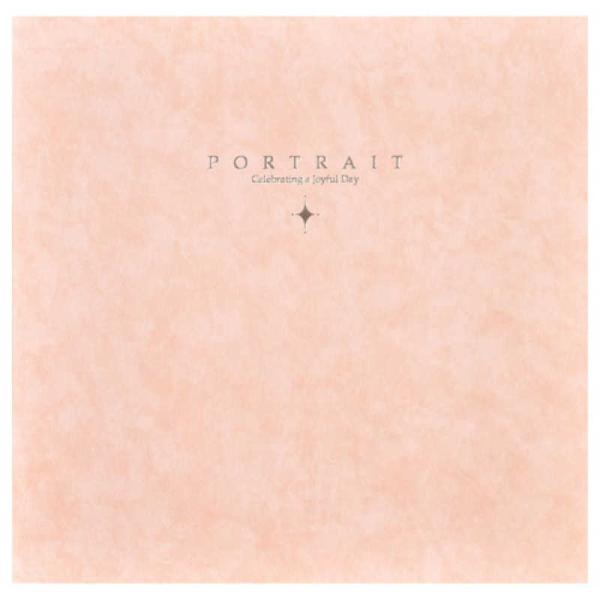 XNEFA䎆 No.2020 2L 1