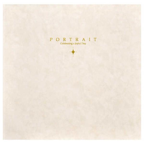 XNEFA䎆 No.2020 2L 1