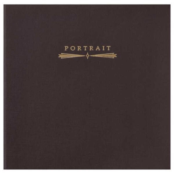 nNo@XNEFA䎆 No.2020 2L 2ʁ@M2020-2L-2BR uE