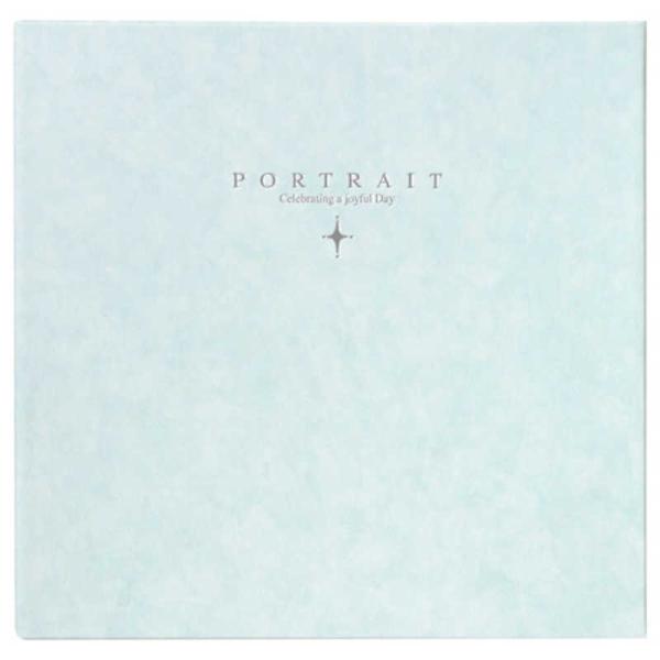 XNEFA䎆 No.2020 2L 3