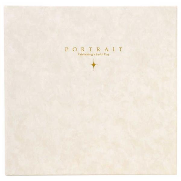 XNEFA䎆 No.2020 2L 3