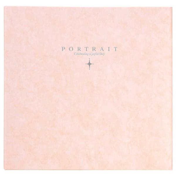 XNEFA䎆 No.2020 2L 4