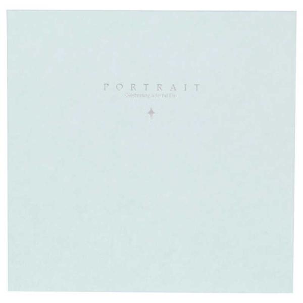 XNEFA䎆@mDQOQO@U؁@P