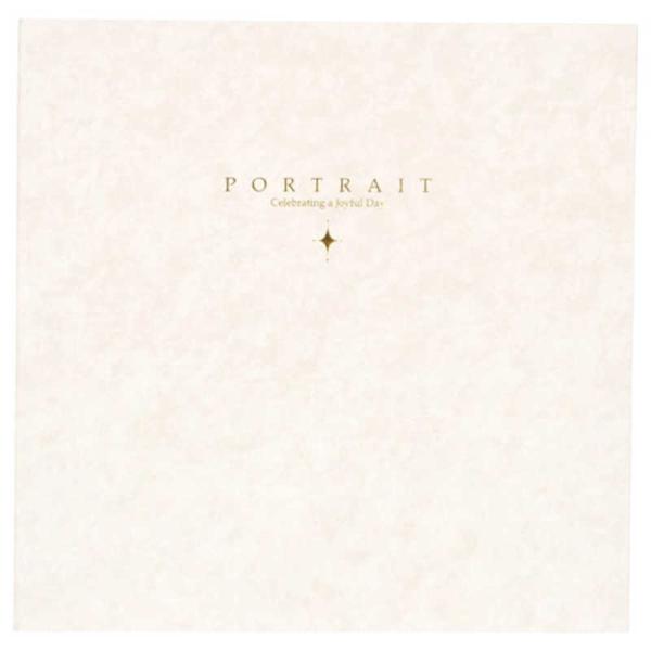 nNo@XNEFA䎆 No.2020 6 2ʁ@M2020-6-2WT zCg