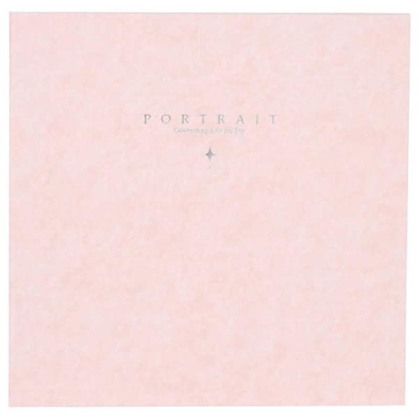 XNEFA䎆 No.2020 6 3