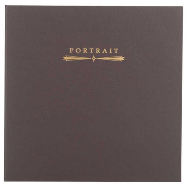 XNEFA䎆 No.2020 6 3