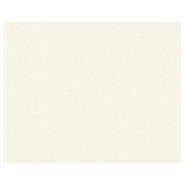 nNo@No.790 2L (R) 2ʁ@M790-2LY-2