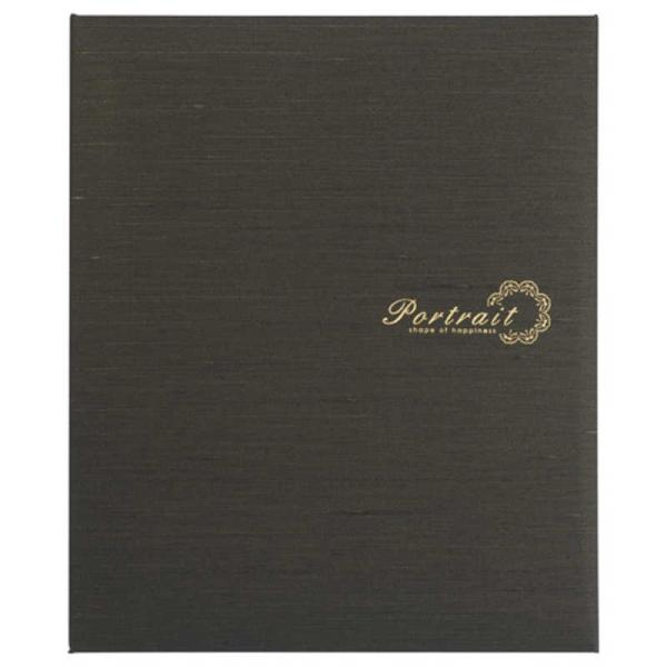 nNo@䎆@mDWXO@U؁@Qʁi^eE^ej@uE@nNo@uE@M890-2-BR