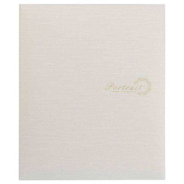 nNo@䎆 No.890 6 2(^eE^e) zCg nNo zCg@M890-2-WT