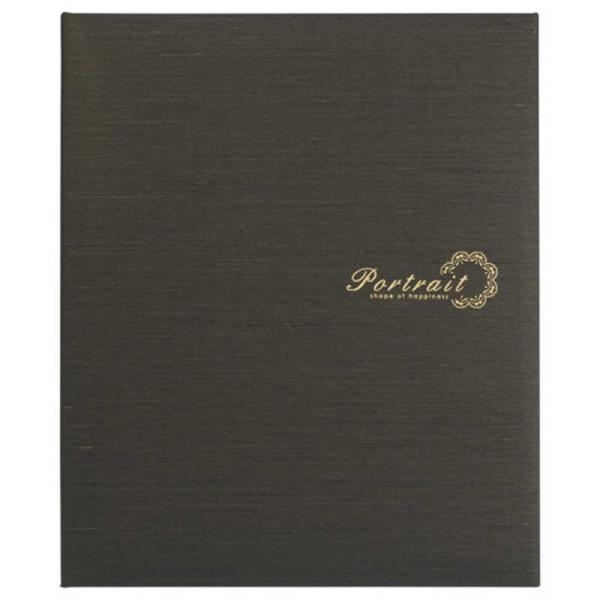 䎆@mDWXO@U؁@Rʁi^eE^eE^ejuE@nNo@uE