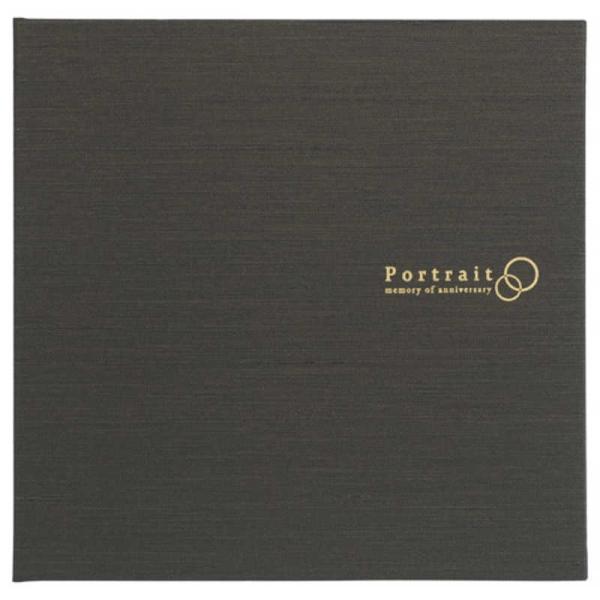 nNo@XNEFA䎆 No.2730 2L(Jrl)TCY 2(p×2)uE nNo uE@M2730-2L2BR