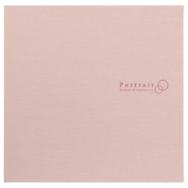 nNo@XNEFA䎆 No.2730 6؃TCY 2(p×2)sN nNo sN@M2730-6-2PK