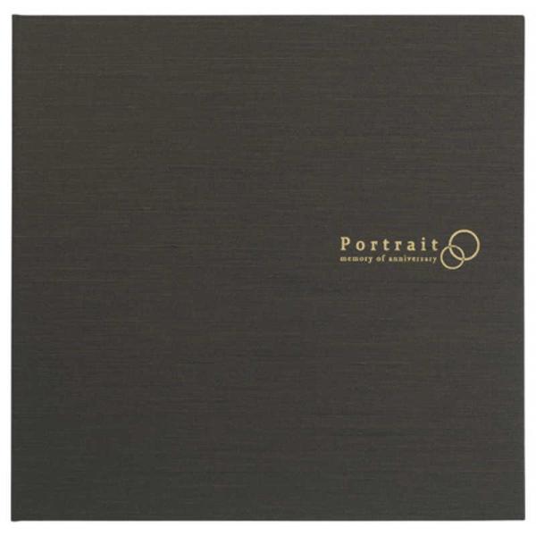 nNo@XNEFA䎆 No.2730 6؃TCY 2(p×2)uE nNo uE@M2730-6-2BR