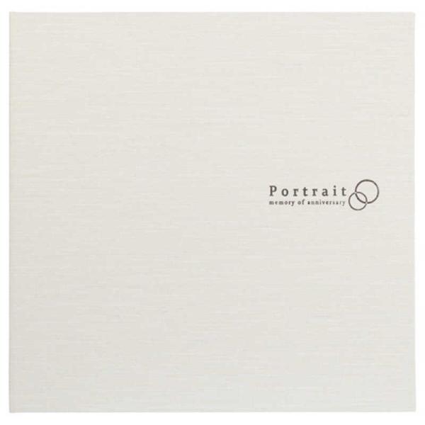 nNo@XNEFA䎆@mDQVRO@U؃TCY@Qʁip×QjzCg@nNo@zCg@M2730-6-2WT