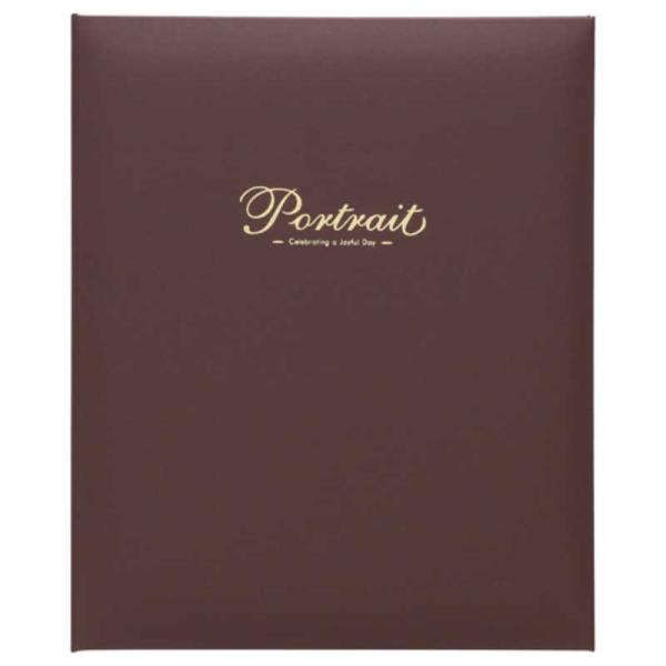 nNo@No.860 uE 6 2ʁ@M860-6-2