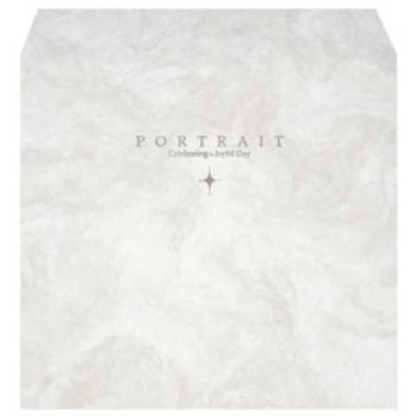 nNo@XNEFA䎆 |[gCg 2Lp 5@SQ_CVuN|[g[g2L