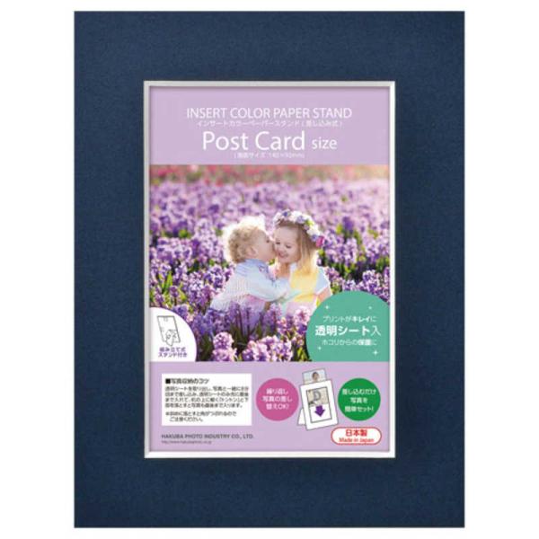 nNo@CT[gJ[y[p[X^h@|XgJ[hijfj@MICPS-PCNV lCr[