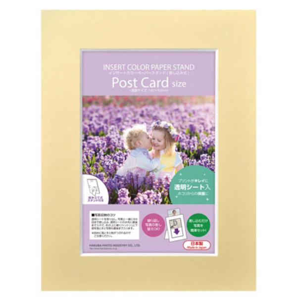 nNo@CT[gJ[y[p[X^h@|XgJ[hijfj@MICPS-PCCR N[