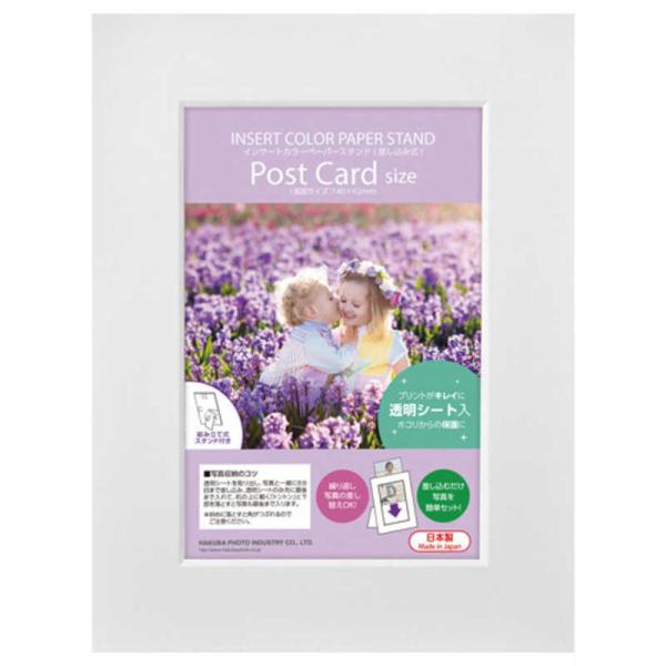 nNo@CT[gJ[y[p[X^h |XgJ[h(KG)@MICPS-PCWT zCg