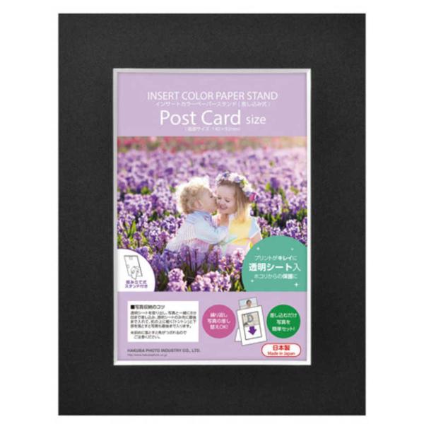 nNo@CT[gJ[y[p[X^h@|XgJ[hijfj@MICPS-PCBK ubN