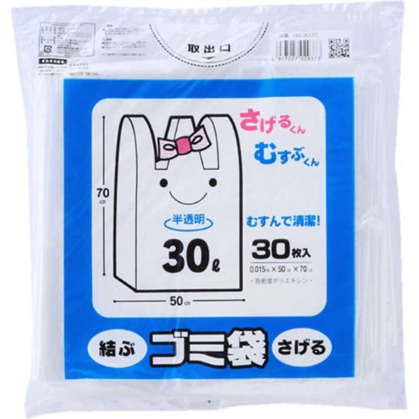 [Release date: April 26, 2024]