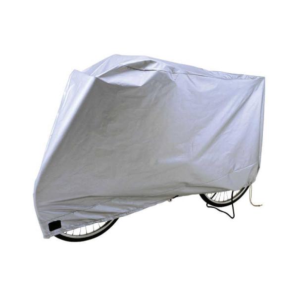 [Release date: April 15, 2024]コジマ kojima コジマヤフー コジマ電気