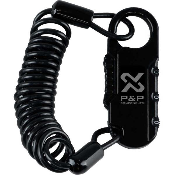 [Release date: August 28, 2023]