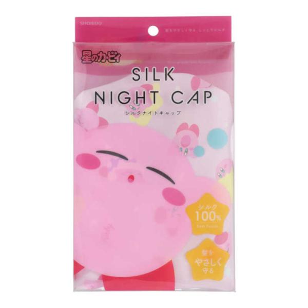 [Release date: April 20, 2025]粧美堂 SHOBIDO ショウビドウ コジマ コジマ電気 家電