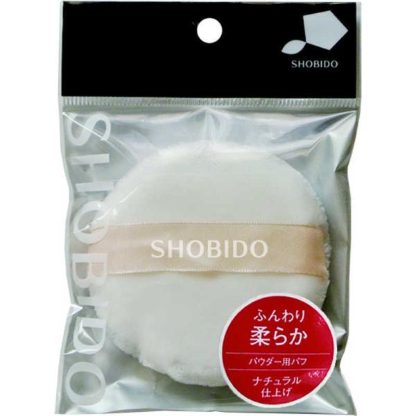 y-kojima_4977324409047
