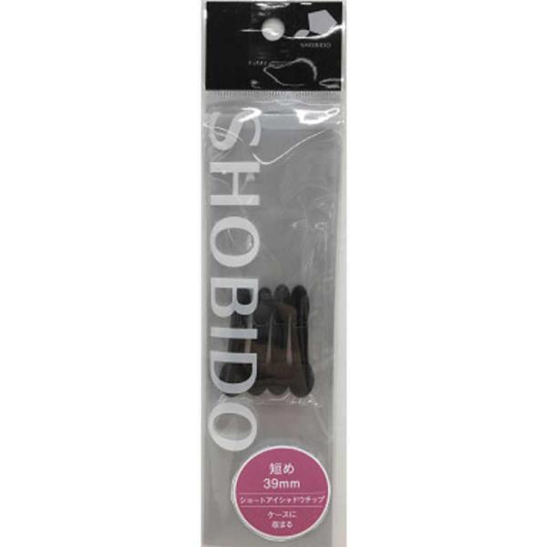 [Release date: October 1, 2016]粧美堂 美容小物　コジマ電気