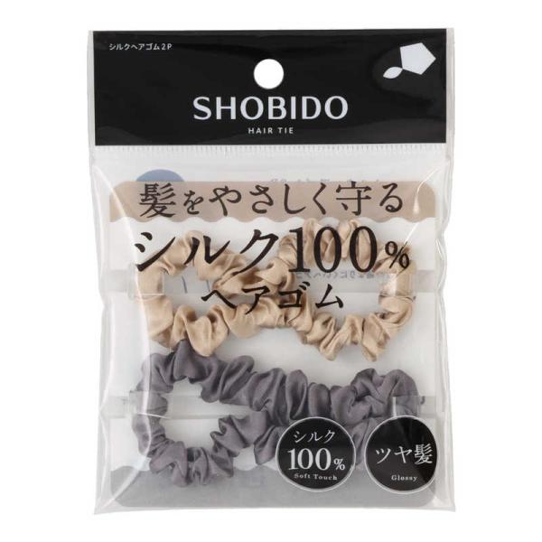 [Release date: July 11, 2025]