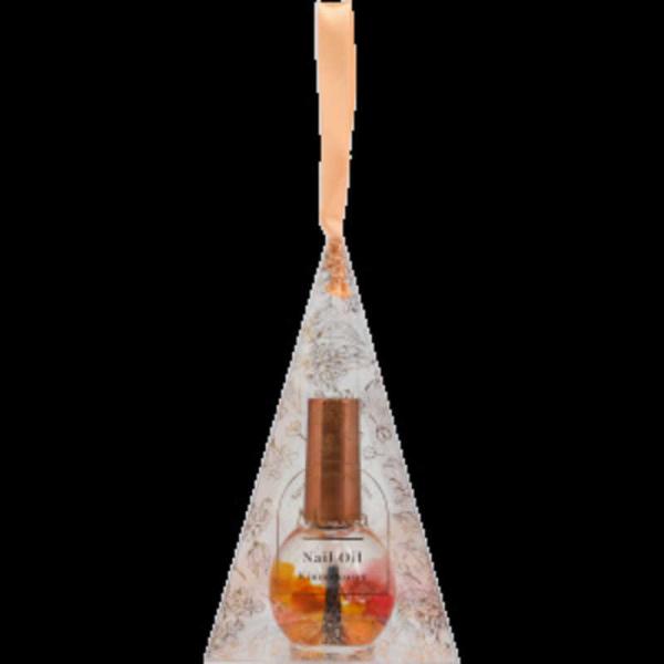 [Release date: July 28, 2025]粧美堂 SHOBIDO ショウビドウ コジマ コジマ電気 家電