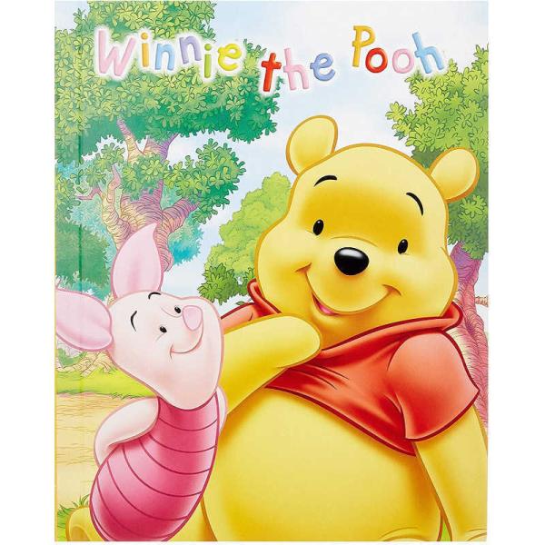 tWJ[@s^bgt[Ao u܂̃v[v (EELAHVAKGA2LTCYp)@s^bgt[Ao