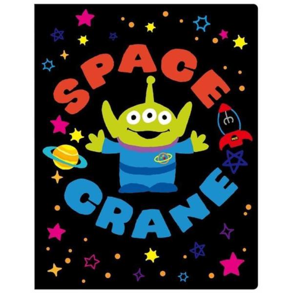 リトルグリーンメン 文具 文房具 文具の人気商品 通販 価格比較 価格 Com