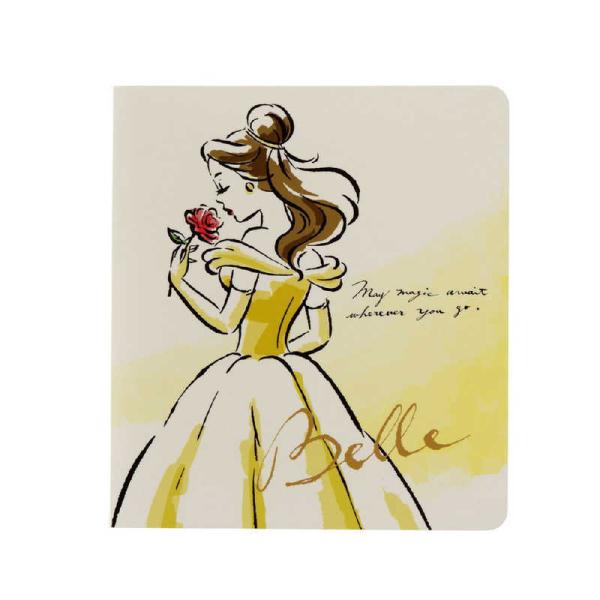 [Release date: July 13, 2018]アルバム 写真 フォト 収納 kojima　コジマヤフー　コジマ電気