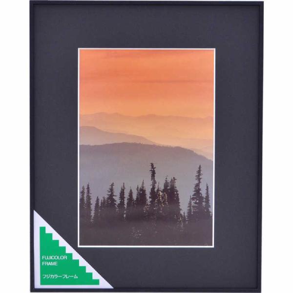 tWJ[@A~z A300(Ch4)@A300