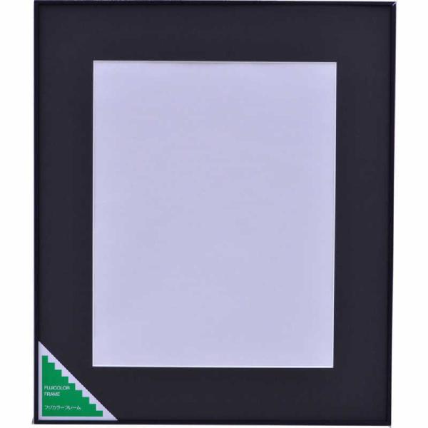 tWJ[@A~z A300(S)@A300