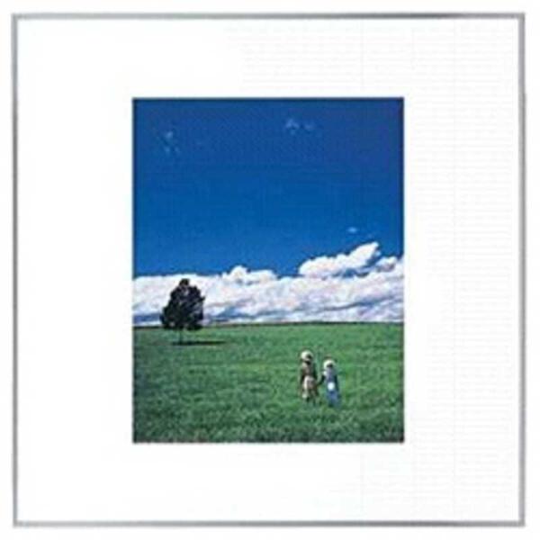 XNGA[}bgt[ HQA201 Vo[(A3)