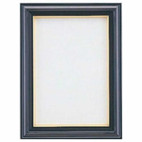 tWJ[@ؐёz(L/ubN)@VE]EKNu`(LTC